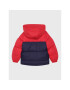Timberland Пухено яке T26575 M Цветен Regular Fit - Pepit.bg