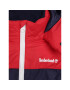 Timberland Пухено яке T26575 M Цветен Regular Fit - Pepit.bg
