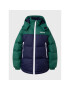 Timberland Пухено яке T26575 S Цветен Regular Fit - Pepit.bg