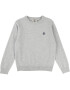 Timberland Пуловер T25P15 D Сив Regular Fit - Pepit.bg