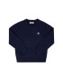 Timberland Пуловер T25P15 M Тъмносин Regular Fit - Pepit.bg