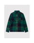 Timberland Риза T25T50 S Цветен Regular Fit - Pepit.bg