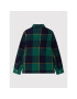 Timberland Риза T25T50 S Цветен Regular Fit - Pepit.bg