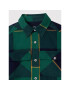 Timberland Риза T25T50 S Цветен Regular Fit - Pepit.bg