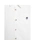 Timberland Риза T25U02 S Бял Regular Fit - Pepit.bg