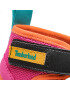 Timberland Сандали Adley Way Sandal 3 Strap TB0A5UNVA451 Розов - Pepit.bg