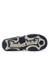 Timberland Сандали Adventure Seeker 2 Stap TB0A1JW50191 Тъмносин - Pepit.bg