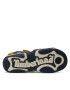 Timberland Сандали Adventure Seeker 2 Strap TB02494A4841 Тъмносин - Pepit.bg