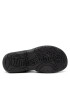 Timberland Сандали Adventure Seeker 2 Strap TB03471A001 Черен - Pepit.bg