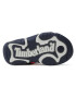 Timberland Сандали Adventure Seeker 2 Strap TB0A1JZL019 Тъмносин - Pepit.bg