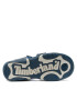 Timberland Сандали Adventure Seeker 2 Strap TB0A1QFH431 Тъмносин - Pepit.bg