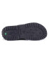 Timberland Сандали Anchor Watch Back Strap TB0A2B7P0151 Черен - Pepit.bg