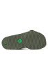 Timberland Сандали Castle Island 2 Strap TB0A2APS9111 Зелен - Pepit.bg