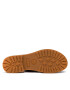 Timberland Сандали Chicago Riverside Multi TB0A41BE0011 Черен - Pepit.bg