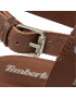 Timberland Сандали Chicago Riverside Multi TB0A5MF5K31 Кафяв - Pepit.bg