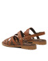 Timberland Сандали ChicagoRiverside Multi TB0A5YZVF131 Кафяв - Pepit.bg