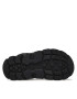 Timberland Сандали Euro Swift Sandal TB0A2KRK0011 Черен - Pepit.bg