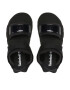 Timberland Сандали Euro Swift Sandal TB0A2KRK0011 Черен - Pepit.bg