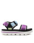 Timberland Сандали Euro Swift Sandal TB0A2KT5CX81 Цветен - Pepit.bg