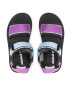 Timberland Сандали Euro Swift Sandal TB0A2KT5CX81 Цветен - Pepit.bg