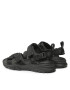 Timberland Сандали Garrison Trail Web Sandal TB0A2E4G0151 Черен - Pepit.bg
