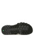 Timberland Сандали Garrison Trail Web Sandal TB0A2E4G0151 Черен - Pepit.bg
