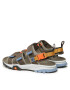 Timberland Сандали Garrison Trail Web Sandal TB0A5TAT1101 Сив - Pepit.bg