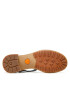 Timberland Сандали Laguna Shore Mid Heel TB0A2FRP0151 Черен - Pepit.bg