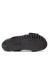 Timberland Сандали Malibu Waves Basic X Trap TB0A41KQ0151 Черен - Pepit.bg