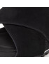 Timberland Сандали Malibu Waves Basic X Trap TB0A41KQ0151 Черен - Pepit.bg