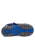 Timberland Сандали Moss Jump 2 Strap Sandal TB0A1X44019 Тъмносин - Pepit.bg