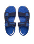 Timberland Сандали Moss Jump 2 Strap Sandal TB0A1X44019 Тъмносин - Pepit.bg