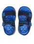 Timberland Сандали Moss Jump 2 Strap Sandal TB0A1YNH0191 Тъмносин - Pepit.bg