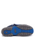 Timberland Сандали Moss Jump 2 Strap Sandal TB0A1YNS0191 Тъмносин - Pepit.bg