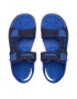 Timberland Сандали Moss Jump 2 Strap Sandal TB0A1YNS0191 Тъмносин - Pepit.bg