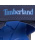 Timberland Сандали Moss Jump 2 Strap Sandal TB0A1YNS0191 Тъмносин - Pepit.bg