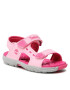 Timberland Сандали Moss Jump 2 Strap Sandal TB0A2AP2X82 Розов - Pepit.bg