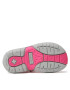 Timberland Сандали Moss Jump 2 Strap Sandal TB0A2AP2X82 Розов - Pepit.bg