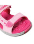 Timberland Сандали Moss Jump 2 Strap Sandal TB0A2AP2X82 Розов - Pepit.bg