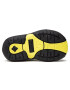 Timberland Сандали Moss Jump 2 Strap TB0A435H033 Сив - Pepit.bg