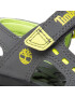 Timberland Сандали Moss Jump 2 Strap TB0A435H033 Сив - Pepit.bg