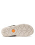 Timberland Сандали Nubble L/F2 Strp Sandal Basic TB0A2JWCA581 Зелен - Pepit.bg