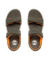 Timberland Сандали Nubble L/F2 Strp Sandal Basic TB0A2JWCA581 Зелен - Pepit.bg