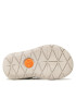 Timberland Сандали Nubble L/F2 StrpSndlBasic TB0A2K2GA58 Зелен - Pepit.bg