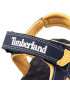 Timberland Сандали Perkins Row 2-Strap TB0A1QXN0191 Тъмносин - Pepit.bg