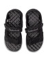 Timberland Сандали Perkins Row 2-Strap TB0A1QXQ0011 Черен - Pepit.bg