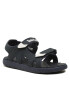 Timberland Сандали Perkins Row 2-Strap TB0A5N330191 Тъмносин - Pepit.bg