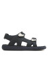 Timberland Сандали Perkins Row 2-Strap TB0A5N330191 Тъмносин - Pepit.bg