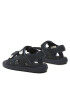 Timberland Сандали Perkins Row 2-Strap TB0A5N330191 Тъмносин - Pepit.bg
