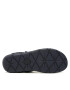Timberland Сандали Perkins Row 2-Strap TB0A5N330191 Тъмносин - Pepit.bg